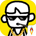 金钱游戏手机版