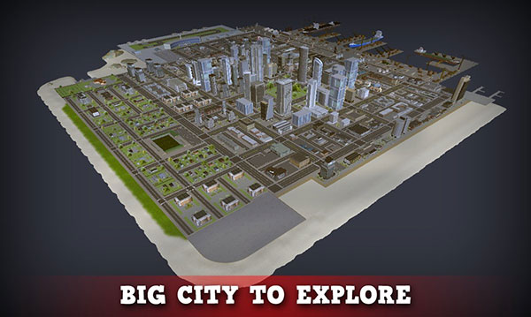 正义之敌3联机版最新版