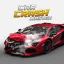 超级车祸模拟器手机版（Car Crash）