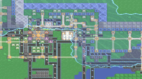 Mindustry官方正版