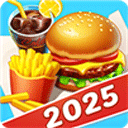 小镇大厨国际最新版