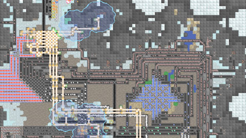 Mindustry官方正版