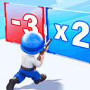 最后的战争生存游戏