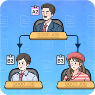 董事长模拟器手机版