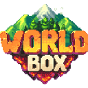 WorldBox2026最新版