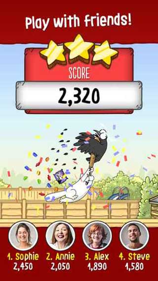 西蒙的猫安卓版