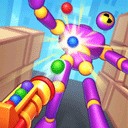 把它们全部击倒中文版