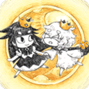 说谎公主与盲眼王子手机版官方正版