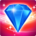 宝石迷阵闪电战安卓版(Bejeweled Blitz)