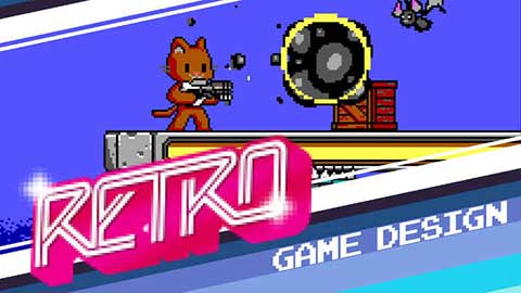 游乐园大冒险手机版