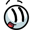 亨利火柴人重制版手机版