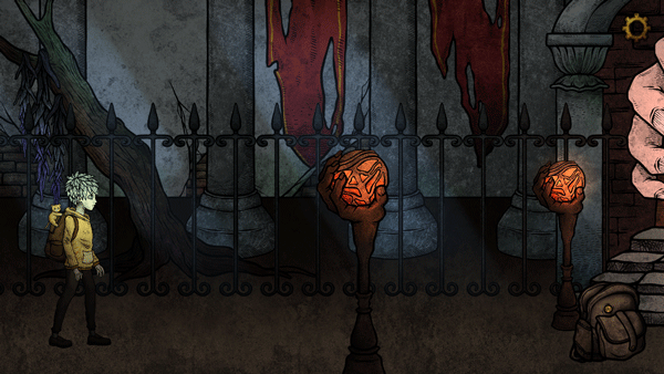 猫咪博物馆最新版