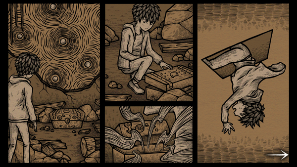 猫咪博物馆最新版