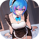 永夜降临复苏官服