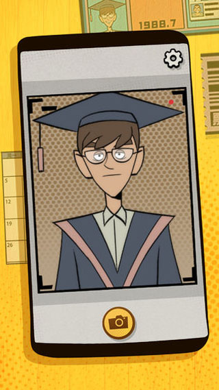 一个男人要走多少路游戏