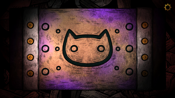 猫咪博物馆最新版