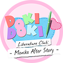 doki doki literary club中文版(DDLC)