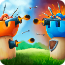 蘑菇战争2小米版