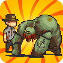 dead ahead zombie warfare最新版