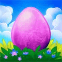 龙的创造官方版