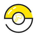 神奇宝贝图鉴app官方版