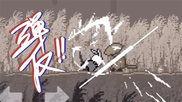 只兔不灭的勇者最新版2026