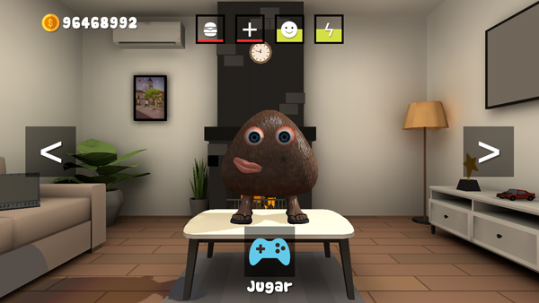 会说话的peu最新版(Peu RTX)