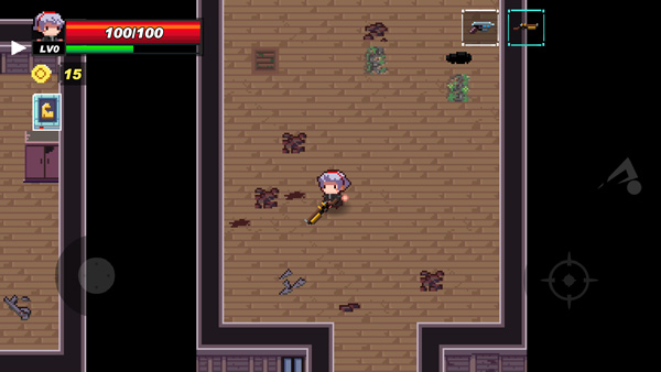 艾比之星最新版