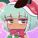 扭蛋人生最新版本