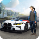 手动挡停车场2九游版