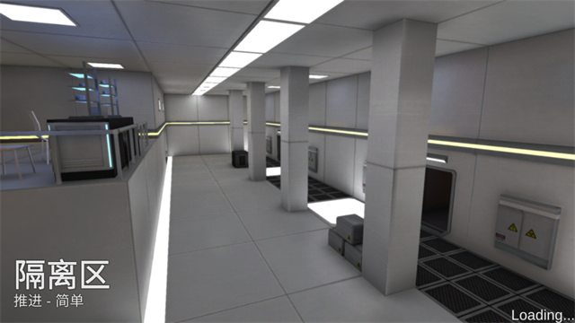 僵尸作战模拟器联机版