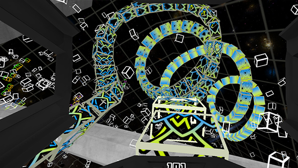 贪吃蛇3d手游(Snakes LTD)