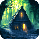 密室逃脱影城之谜4手游