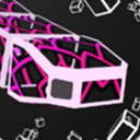 贪吃蛇3d手游(Snakes LTD)
