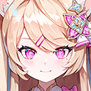 月兔养成记游戏