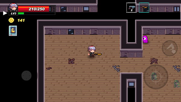 艾比之星最新版