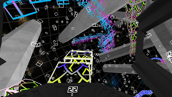 贪吃蛇3d手游(Snakes LTD)