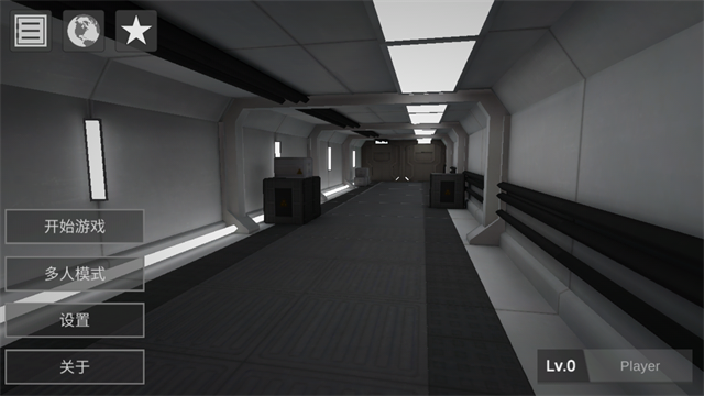 僵尸作战模拟器联机版