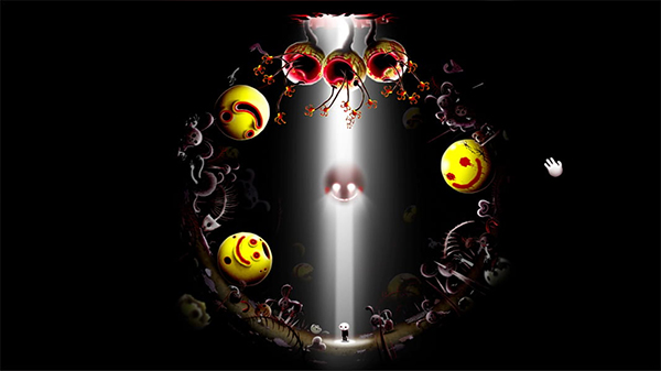 开心游戏中文最新版