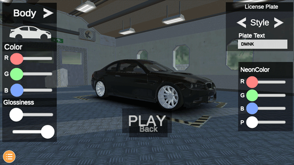 欧洲豪华轿车2025最新版本