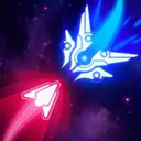 新星漂移手机版