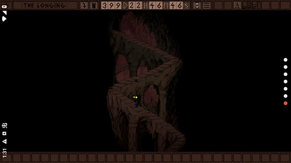 漫长等待游戏中文版