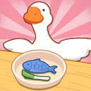 收纳大师大招版官方版本