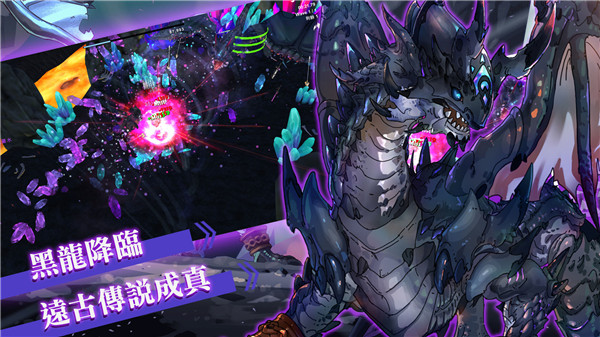 工匠物语2国际服