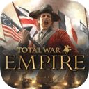 全面战争帝国手游官方正版