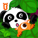 宝宝巴士宝宝捉迷藏