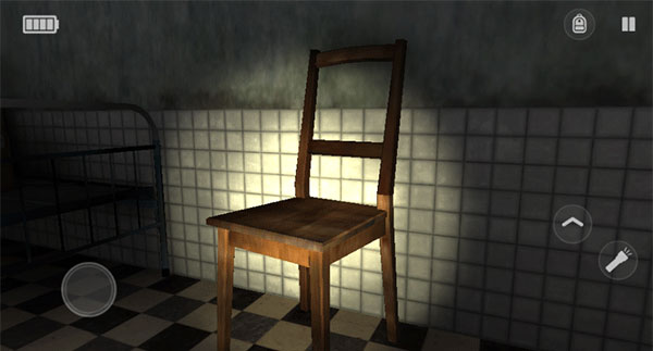 标本零国际服联机版