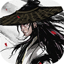烟雨江湖测试版