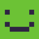 史莱姆3k手机版