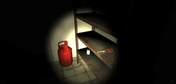 标本零虫虫助手汉化版